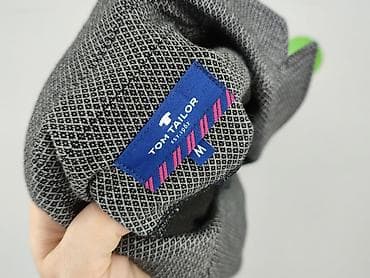 garnitury: Tom Tailor, Marynarka damska, rozmiar M — 4