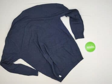 andre koszule: IDENTIC, Sweter dla mężczyzn, rozmiar L — 3