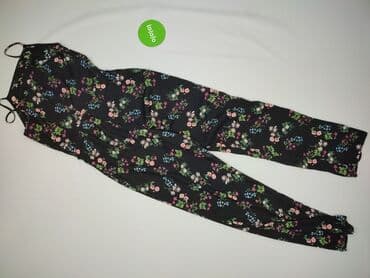 Phone accessories: Women`s overall, S — 3