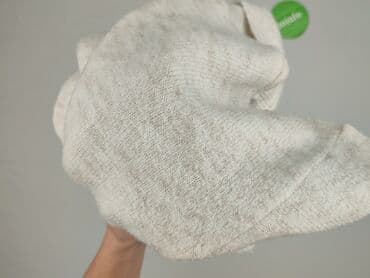кофти жіночі польські: Reserved, Women`s sweater, size S (EU 36) — 4
