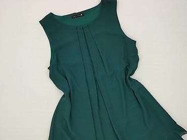 lacoste golf: Sukienka damska, rozmiar 2XL — 1