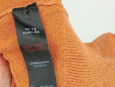 sweter oysho: Miss Selfridge, Sweter damski, rozmiar M — 5