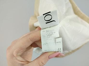 nike blazer: Marynarka damska, rozmiar L — 4