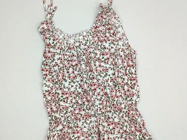 Women`s dress, size S
