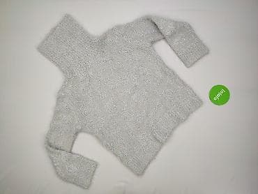 bluzki golf: Zara, Golf damski, rozmiar M — 2