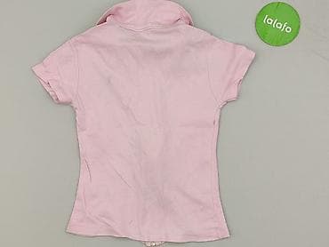 t shirts dolce gabbana: D&G, Bluzka damska, rozmiar S — 5