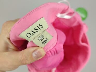 tiulowe spódnice midi orsay: Oasis, Spódnica damska, rozmiar M — 4