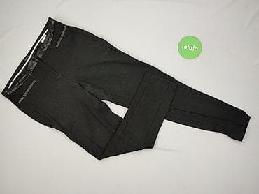 spódnice 44: Orsay, Spodnie materiałowe damskie, rozmiar XL — 2