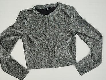 House, Top damski, rozmiar S — 1