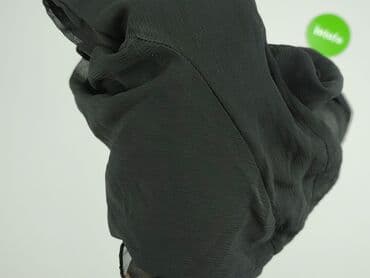 cropp jeansy: Cropp, Bluzka damska, rozmiar S — 4