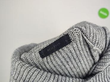 bergans: Golf damski, rozmiar S — 5