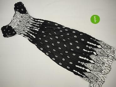 rn101255 monki: Sukienka damska, rozmiar S — 2