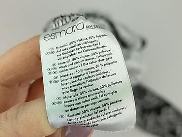 garnitur next: Esmara, Women`s overall, size S — 5