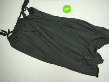 tkmaxx sukienki: Reserved, Sukienka damska, rozmiar M — 2