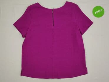 Papaya, Women's blouse, size L (EU 40) — 3