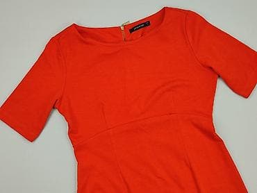 sukienki laversa: Sukienka damska, rozmiar L — 1