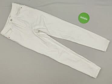 jeansy flare co to znaczy: Jeans for women, XS at lalafo.pl — 2 jeansy flare co to znaczy: Jeans for women, XS — 2