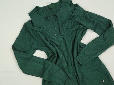 programmer t shirty: Sweter damski, rozmiar S — 1