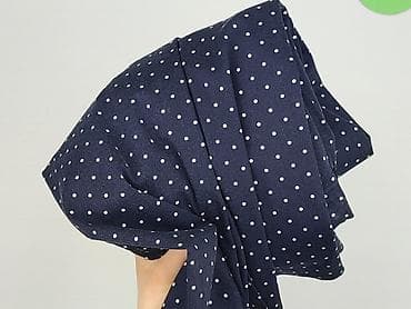 hello kity spodnie: Medicine, Spodnie materiałowe damskie, rozmiar M — 6