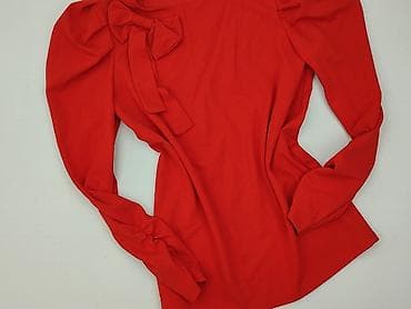 Bluzka damska, rozmiar M