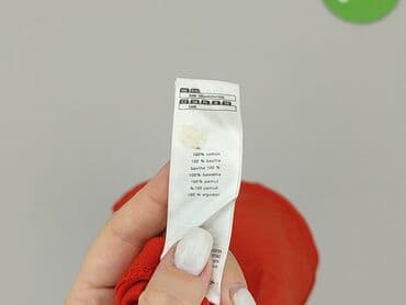 f and f sweatshirt: F&F, Top damski, rozmiar L — 5