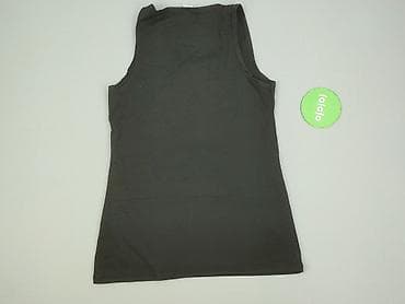 bluza grinch h: Mickey & Minnie, Top damski, rozmiar S — 3