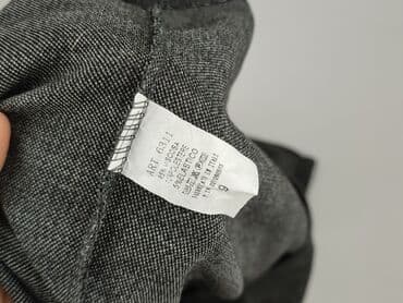 sukienki dzianinowe polska: Sukienka damska, rozmiar S — 4