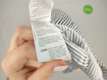 czerwona sukienka mini mohito: Mohito, Sukienka damska, S — 5