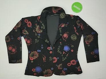 fabiani kurtka: Marynarka damska, rozmiar 3XL — 2