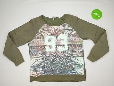 super hk sweter: FB Sister, Bluza damska
, rozmiar L — 2