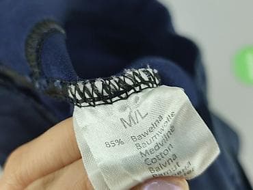 levis 92: Jeansy damskie, rozmiar L — 4