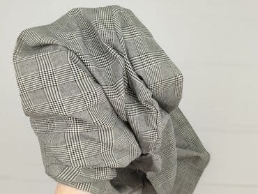 sukienka do cywilnego dla 40 latki: Moon Chang, Women`s dress, size XL (EU 42) — 5