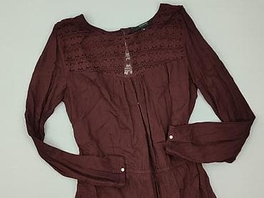 Reserved, Sukienka damska, rozmiar S