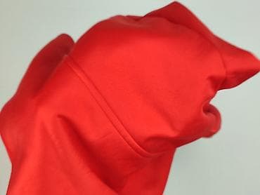 crivit kurtki: Crivit, Kurtka przejściowa damska, rozmiar S — 6