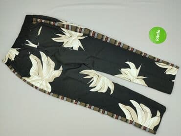 spodnie hello kitty piżama czarne: YAYA, Брюки жіночі, XS на lalafo.pl — 3 spodnie hello kitty piżama czarne: YAYA, Брюки жіночі, XS — 3