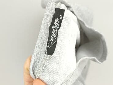 Women: Women`s dress, M — 4