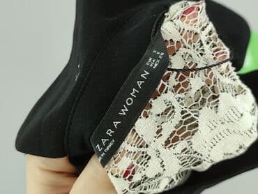 koronkowe body zara: Zara, Bluzka damska, rozmiar S — 5