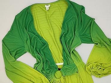 second hand online: River Island, Sukienka damska, rozmiar XL — 1