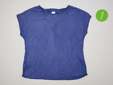melissa: Bluzka damska, rozmiar 2XL — 2