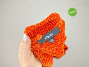 new yorker kurtki zimowe: Studio, Sweter damski, XL — 4