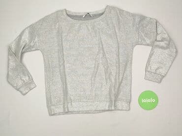 bluzy diverse: Diverse, Bluza damska
, rozmiar S — 2