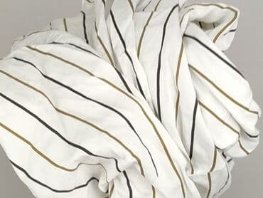 zara t shirty w paski: Zara, Tunika damska, rozmiar S — 7