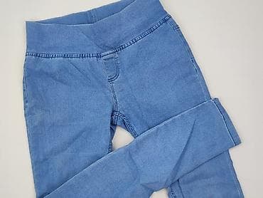 Leggings, Jeans for women, size S
