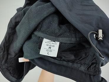 active touch clothing: Active Touch, Płaszcz damski, rozmiar M — 4