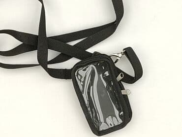 czapka jack daniels zimowa: Nerka, stan - Idealny — 1