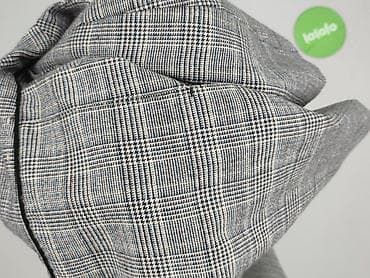 tk maxx nike: Tu, Spódnica damska, rozmiar L — 6