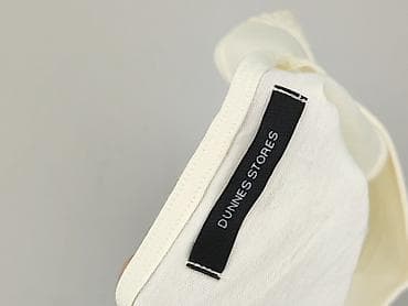 tuniki h m: Dunnes Stores, Bluzka damska, rozmiar 2XL — 5