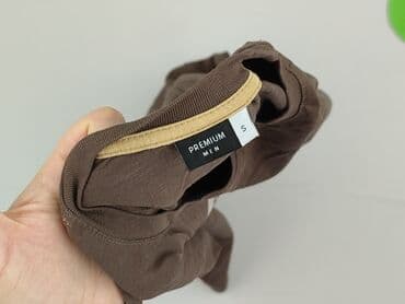 koszulka real madryt ze smokiem: Koszulka dla mężczyzn, S, stan - Idealny — 5