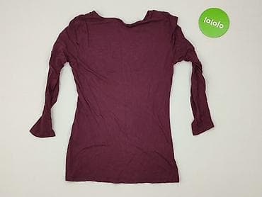 musearta skarpetki: Bluzka damska, rozmiar S — 3