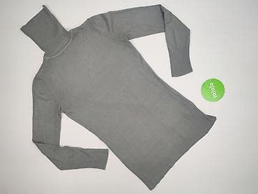 yfl reserved: LOVE LABEL, Golf damski, rozmiar S — 2